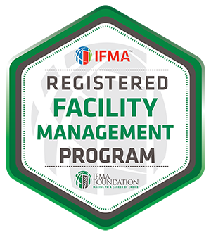 IFMA Registered Facility Management Program