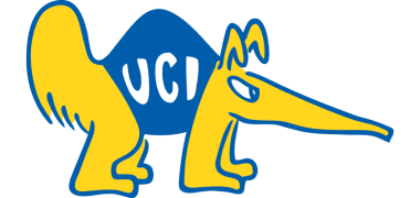 UCI mascot