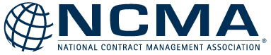 National Contract Management Association (NCMA)