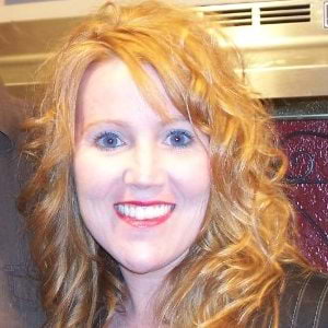 Heather Virdo