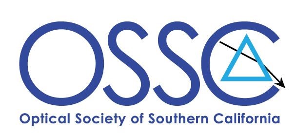 Optical Society of Southern California