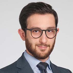 Dr. Aiman Altaqi