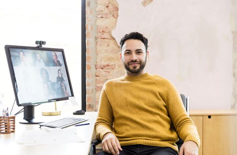 Guide to Continuing Education