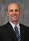 Brian Breen