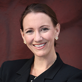 Dr. Erin Avery