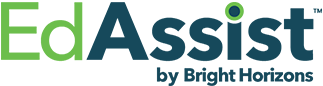 EdAssist by Bright Horizons.