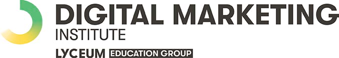 Digital Marketing Institute | Cyceum Education Group