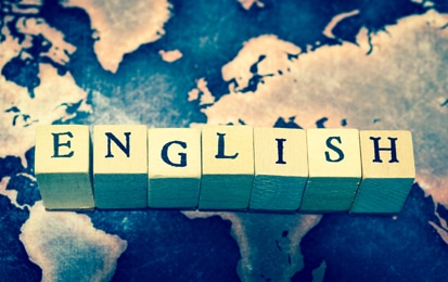 TESOL Explored