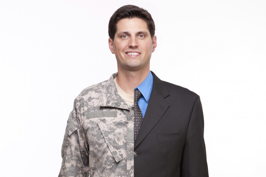 Jobs for Veterans: How to Translate Your Military Career to a Civilian Job