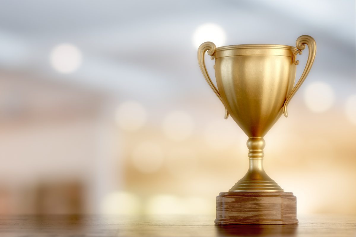 8 Simple Ways to Be Successful—from 8 Inspiring Leaders.