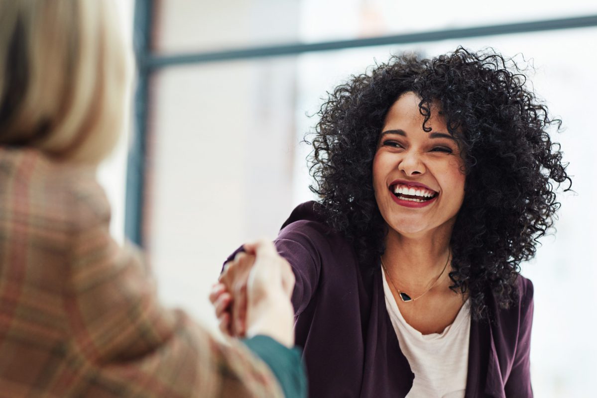 Why “Fitting In” is More Important than Ever.