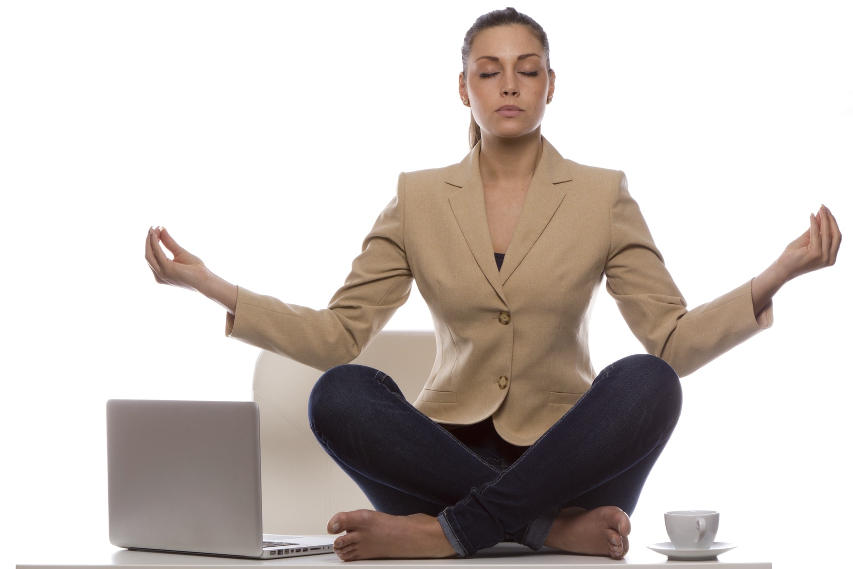 Mindfulness isn’t just a fad, it’s driving corporate philosophy.