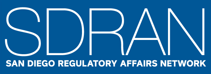 SDRAN | San Diego Regulatory Affairs Network (SDRAN)