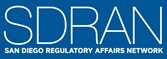 San Diego Regulatory Affairs Network (SDRAN)