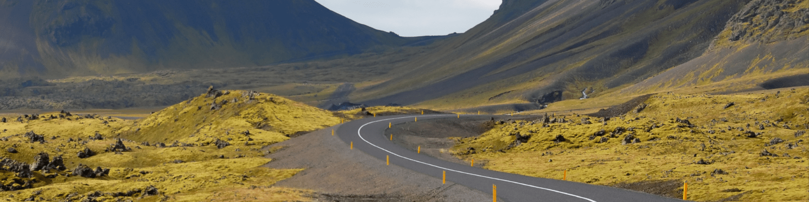 The Best Career Path Isn’t Always a Straight Line