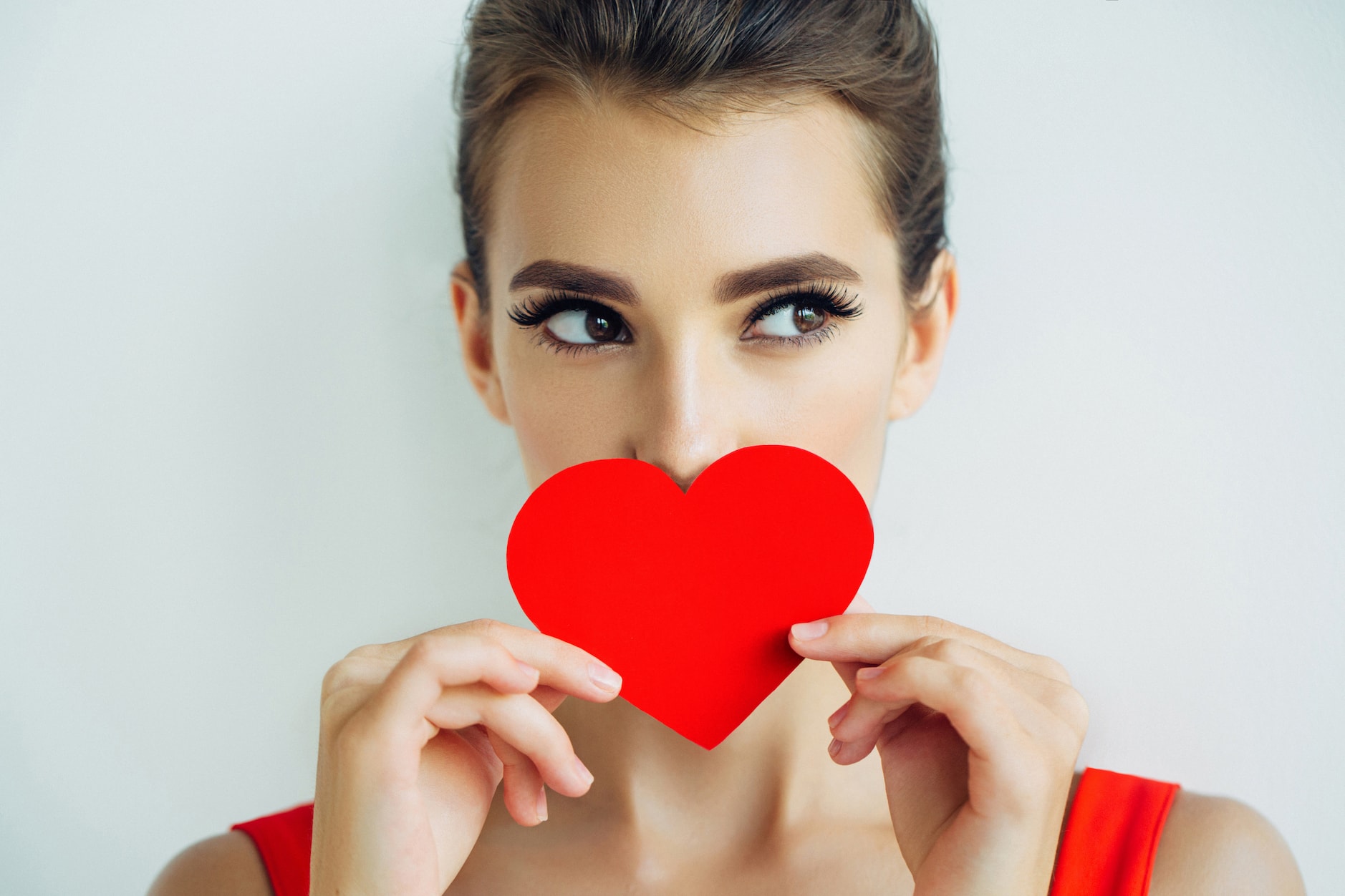 What&rsquo;s Love Got to Do With Branding?