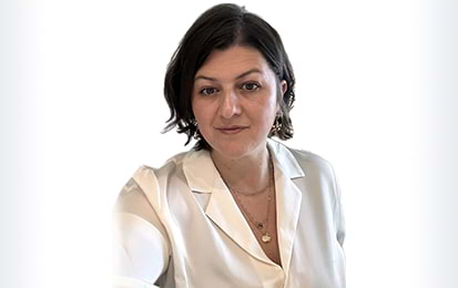 Jennifer Spitzer Mortensen