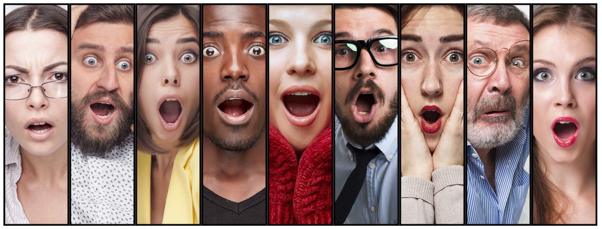 5 Outrageous Ways to Reel in the Right Job