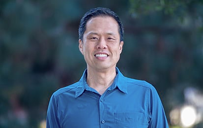 Tom Jun