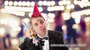 3 Excellent Ways to Sabotage Your Next Event (Thumbnail 1)