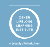 OSHER LIFE LONG LEARNING INSTITUTE