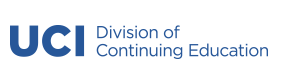 UCI Division of Continuing Education