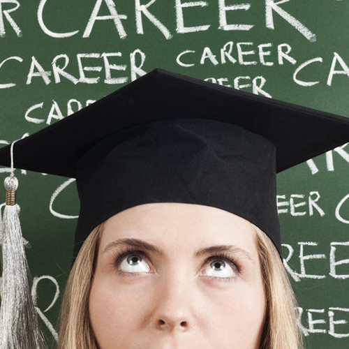 Bridging the Soft-Skills Gap: Career Success courses teach valuable interpersonal skills