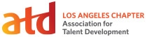 ATD Los Angeles Chapter