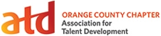 ATD Orange County Chapter
