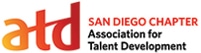 ATD San Diego Chapter