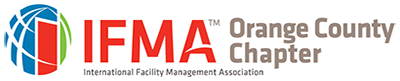 International Facility Management Association (IFMA) 