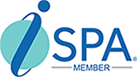 iSpa member
