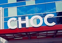 CHOC