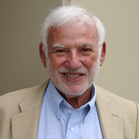 Marty Wartenberg