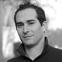 Ken Rubin