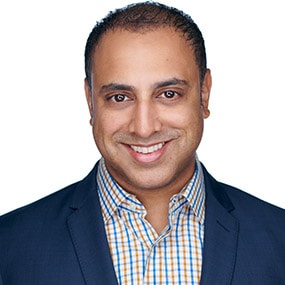 Avi Pai