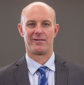 Brian Breen