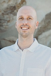 Robbie Matz