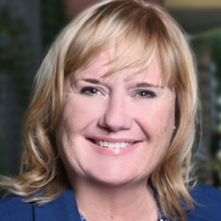 Jennifer Evans