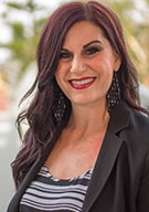 Kathy Seaton