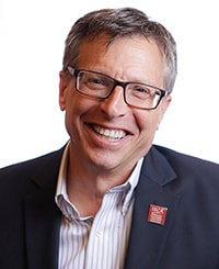 Mark Sklarow