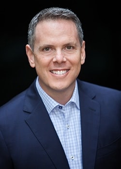 Ken Rugeti
