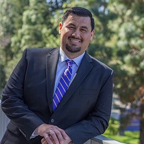 Miguel Ramirez