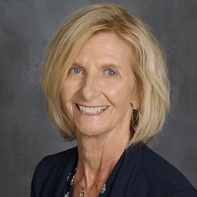 Susan Belenardo