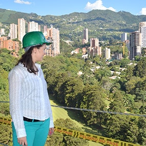 Catalina Giraldo