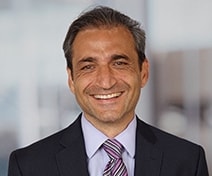 Armin Pajand