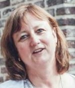 Carolyn Dare