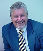 Mike Smith