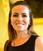 Jennifer Redmon