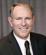 Zachary Zaharek